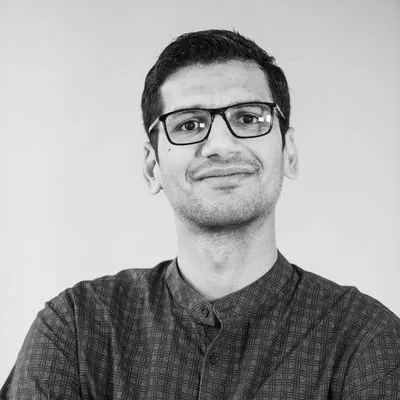 Gaurav Tanwar