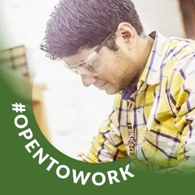 Utkarsh Kumar Gupta