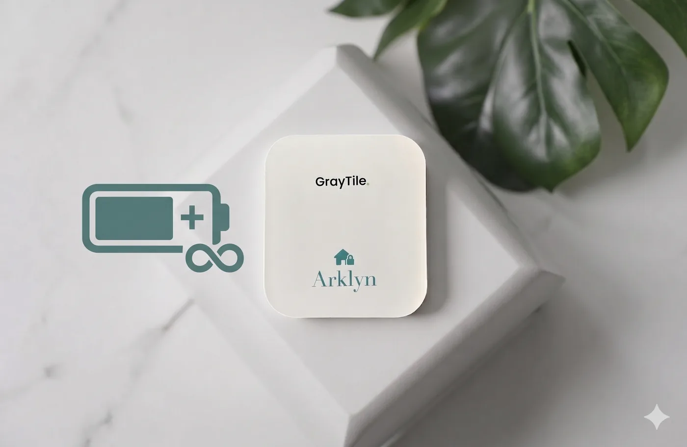 Battery backup
